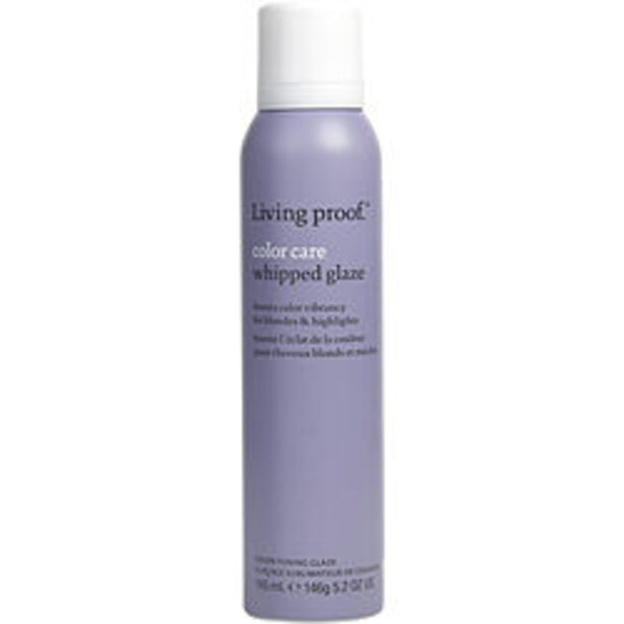 Living Proof By Living Proof #344391 - Type: Styling For Unisex