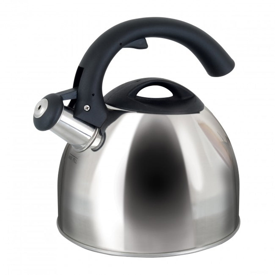 Mr Coffee Steamline 2 Quart Tea Kettle