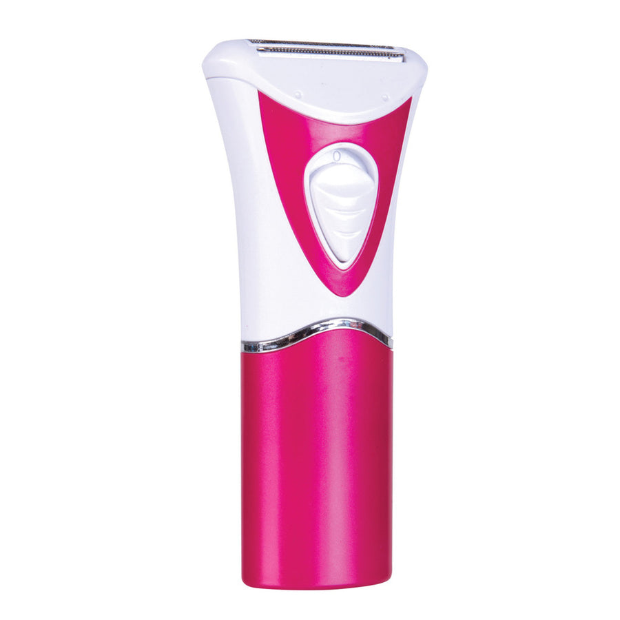 Vivitar Womens Shaver