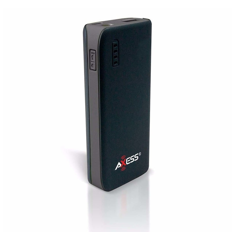 Axess 4400mah Power Bank