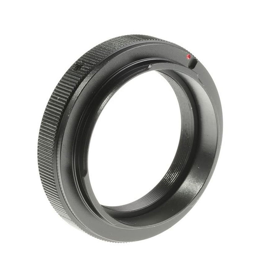 Rokinon T-mount Adapter For Sony Alpha / Minolta