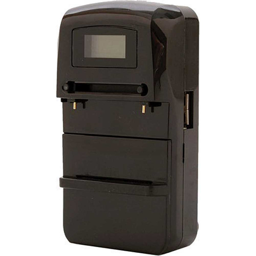 Vivitar Universal Travel Charger