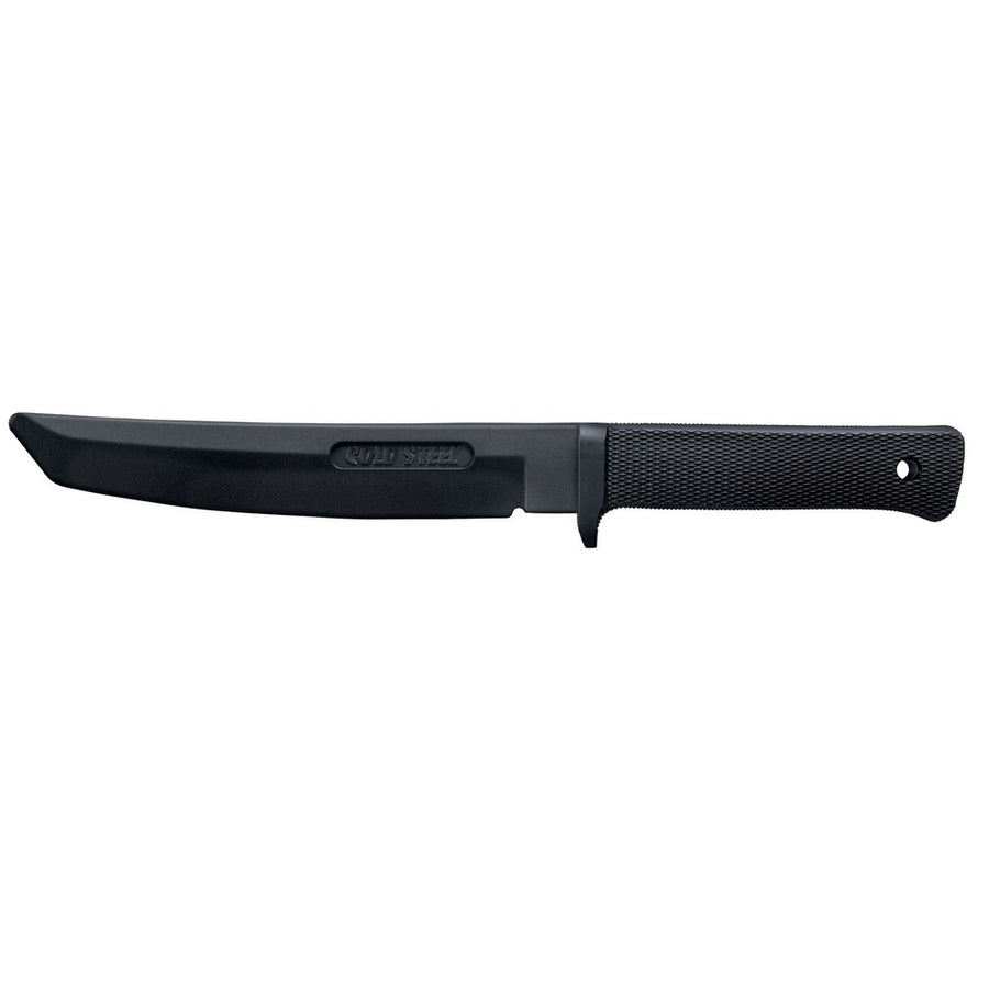 Cold Steel Recon Tanto Trainer 6.75 In Blade