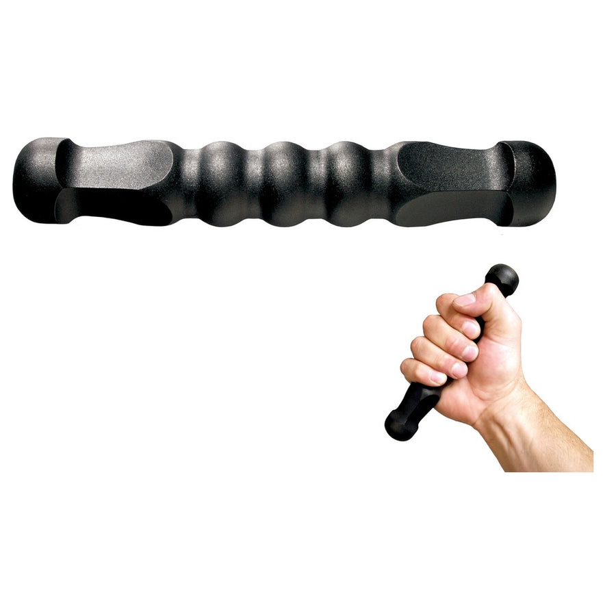 Cold Steel Koga Sd1 Self-defense Tool 7.5 In Overall Length