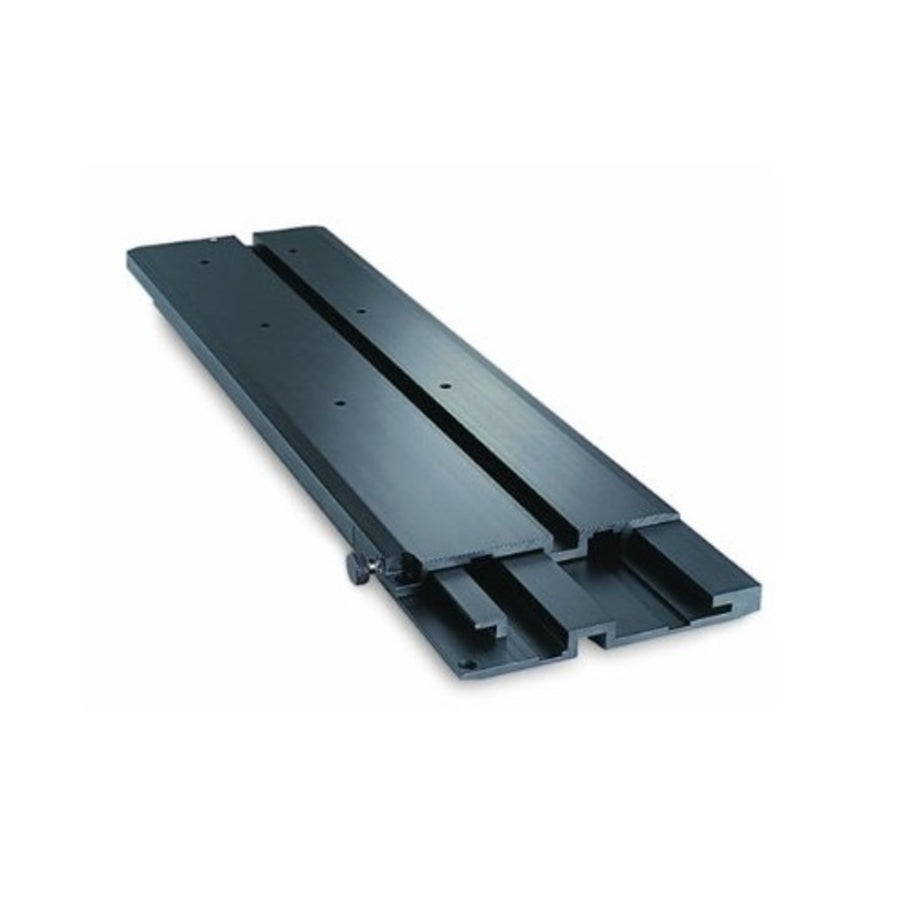 Minn Kota Mka-42  Maxxum Quick Release Bracket  Short