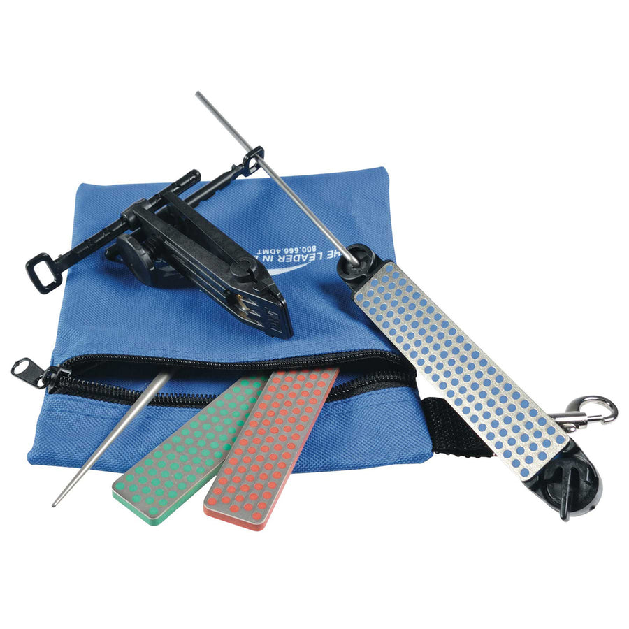 Dmt Aligner Deluxe Kit  Adeluxe