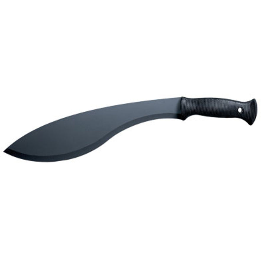 Cold Steel Kukri Machete