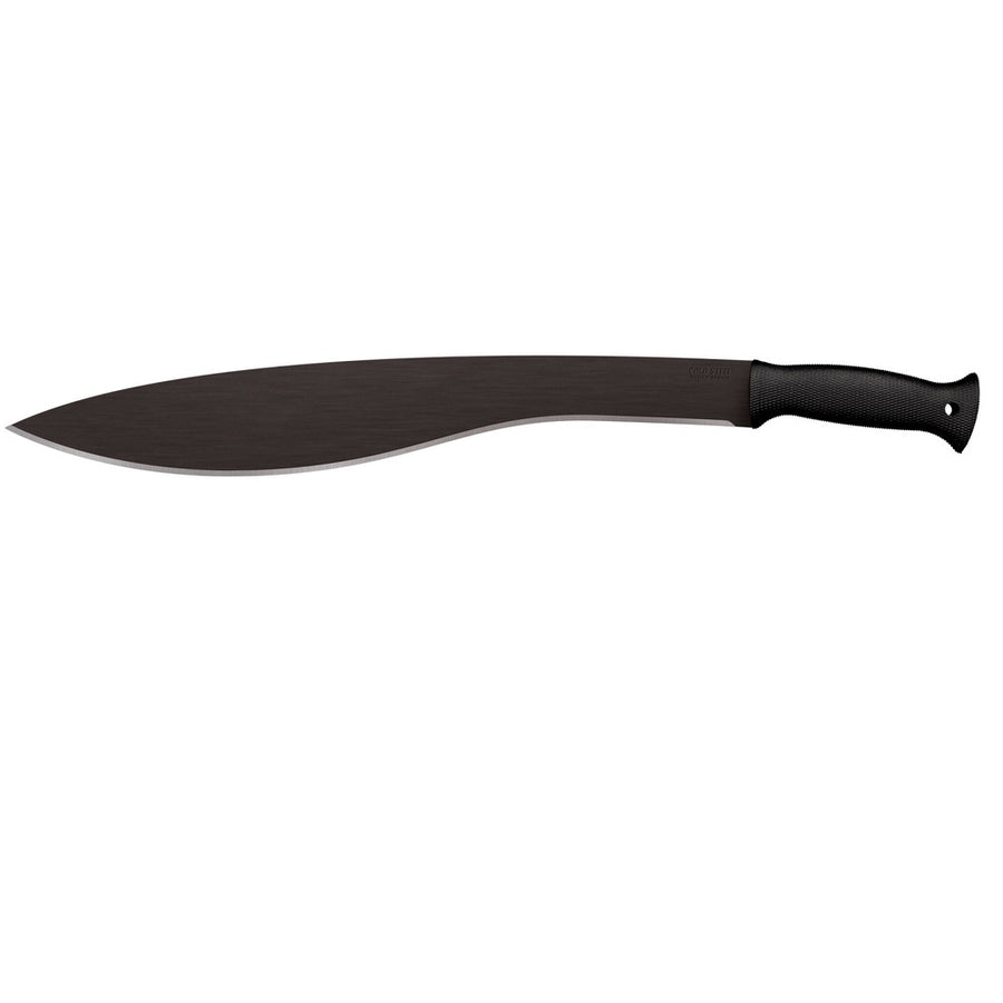 Cold Steel Magnum Kukri Machete 17.00 In Blade