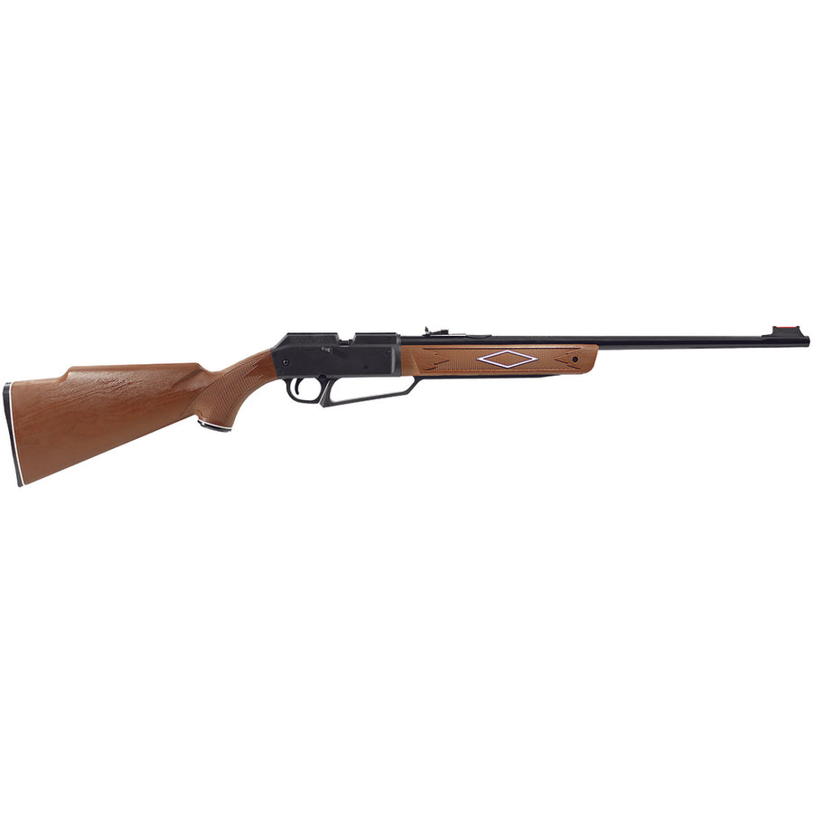 Daisy Multi-pump Air Gun       880