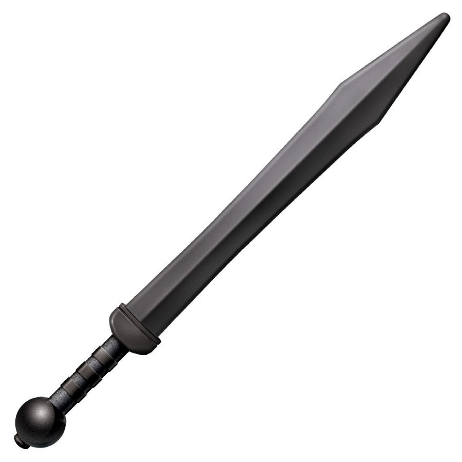 Cold Steel Gladius Sword Trainer 31.0 In Overall Length