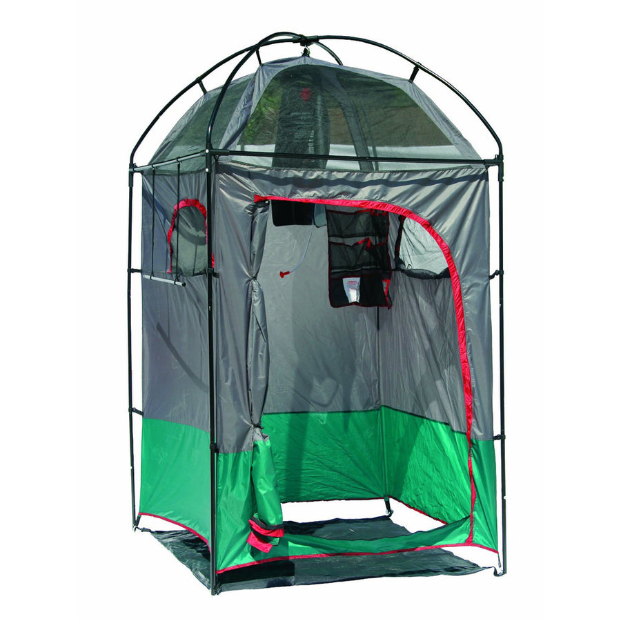 Texsport Privacy Shelter Deluxe