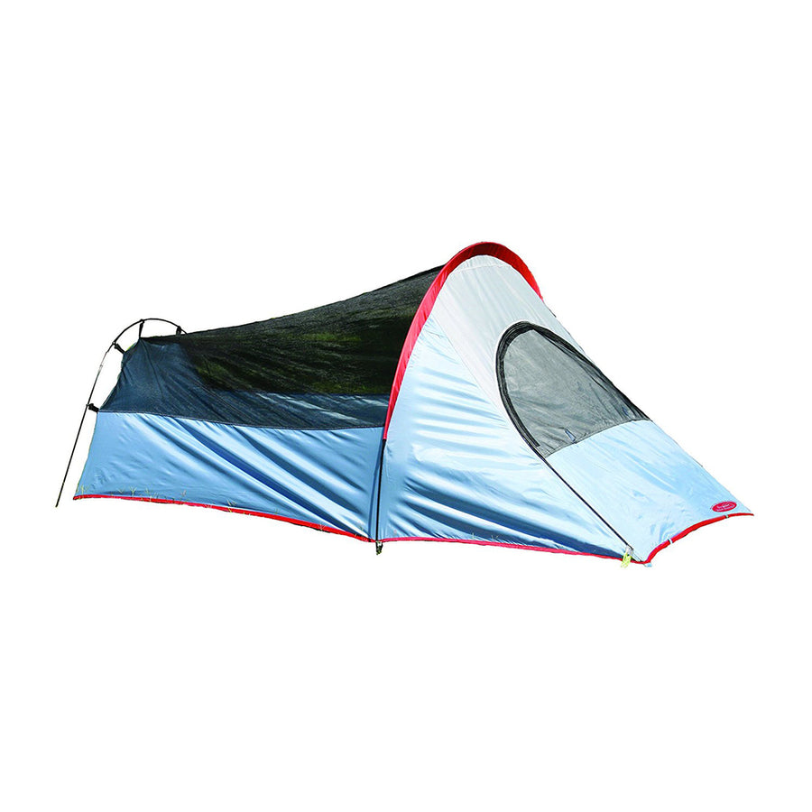 Texsport Saguaro Bivy Tent