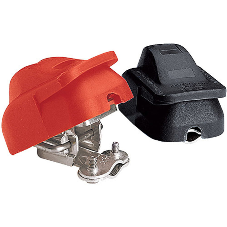 Minn Kota Mk-bc-1 Battery Connectors