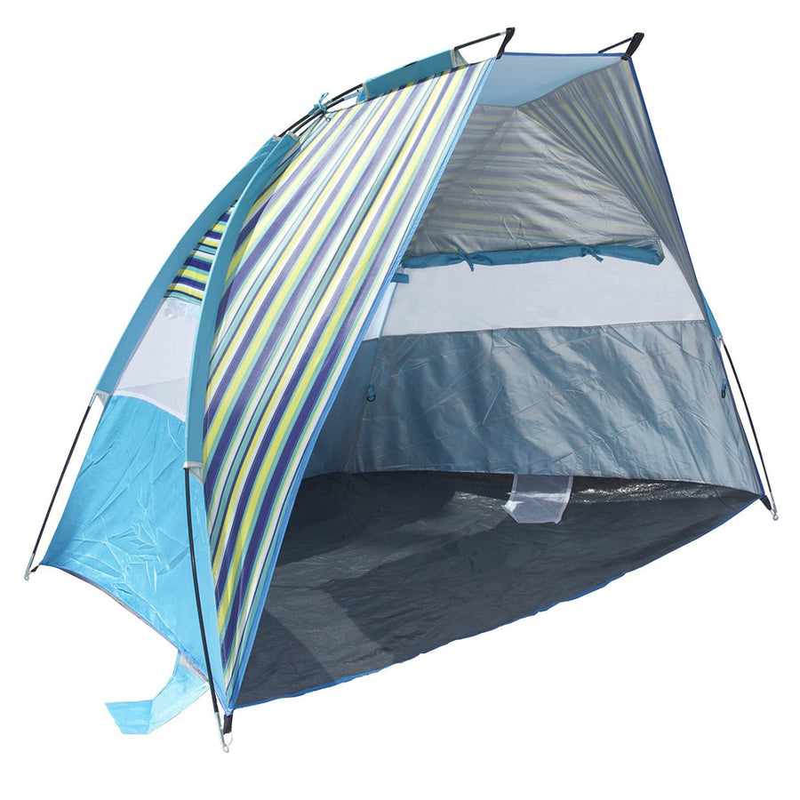 Texsport Calypso Cabana