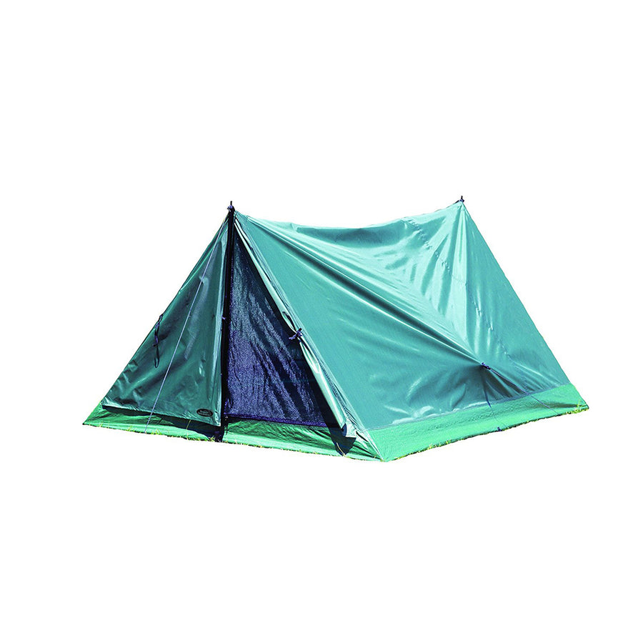 Texsport Willowbend Trail Tent