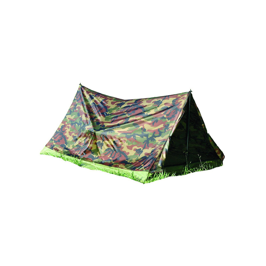Texsport Camouflage Trail Tent