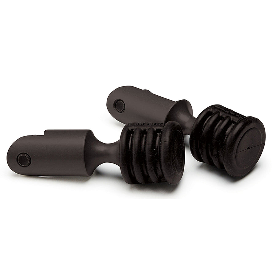 Excalibur S5 String Suppression System