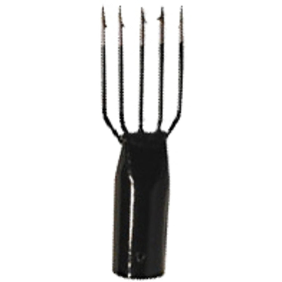 Frabill Deluxe Frog Gig 12ft