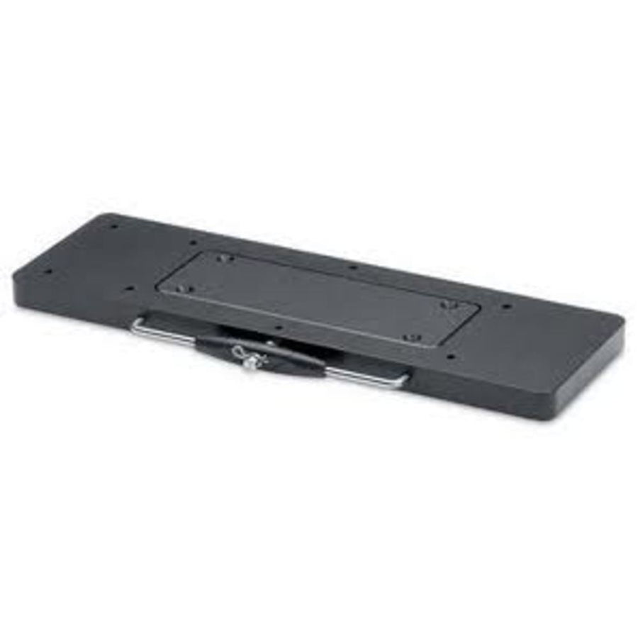 Minn Kota Mka-23 Composite Quick Release Bracket Qrb