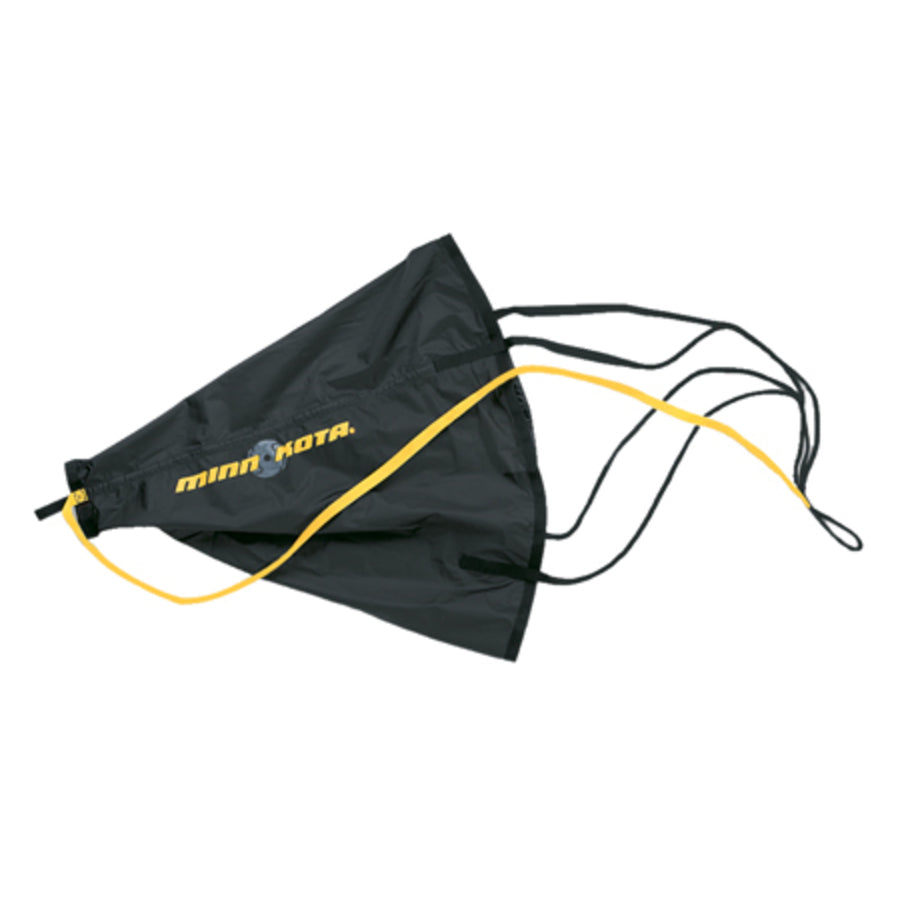 Minn Kota Mka-27 Pro Drift Sock