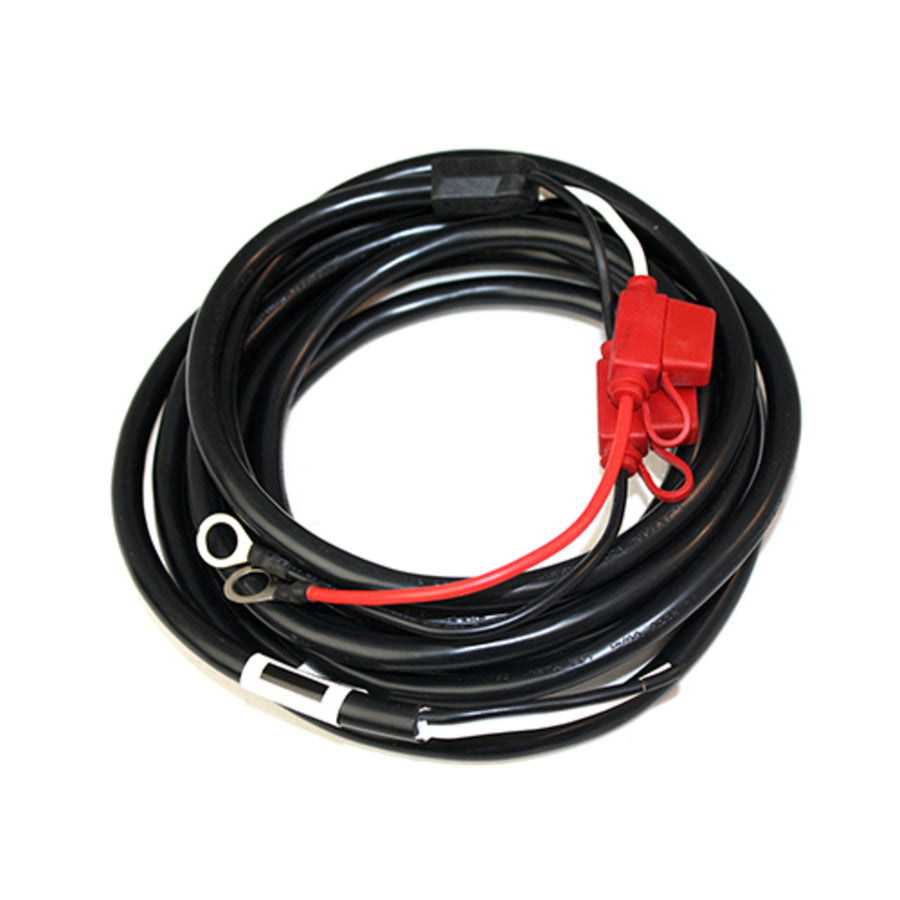 Minn Kota Mk-ec-15 Charger Output Extension Cable