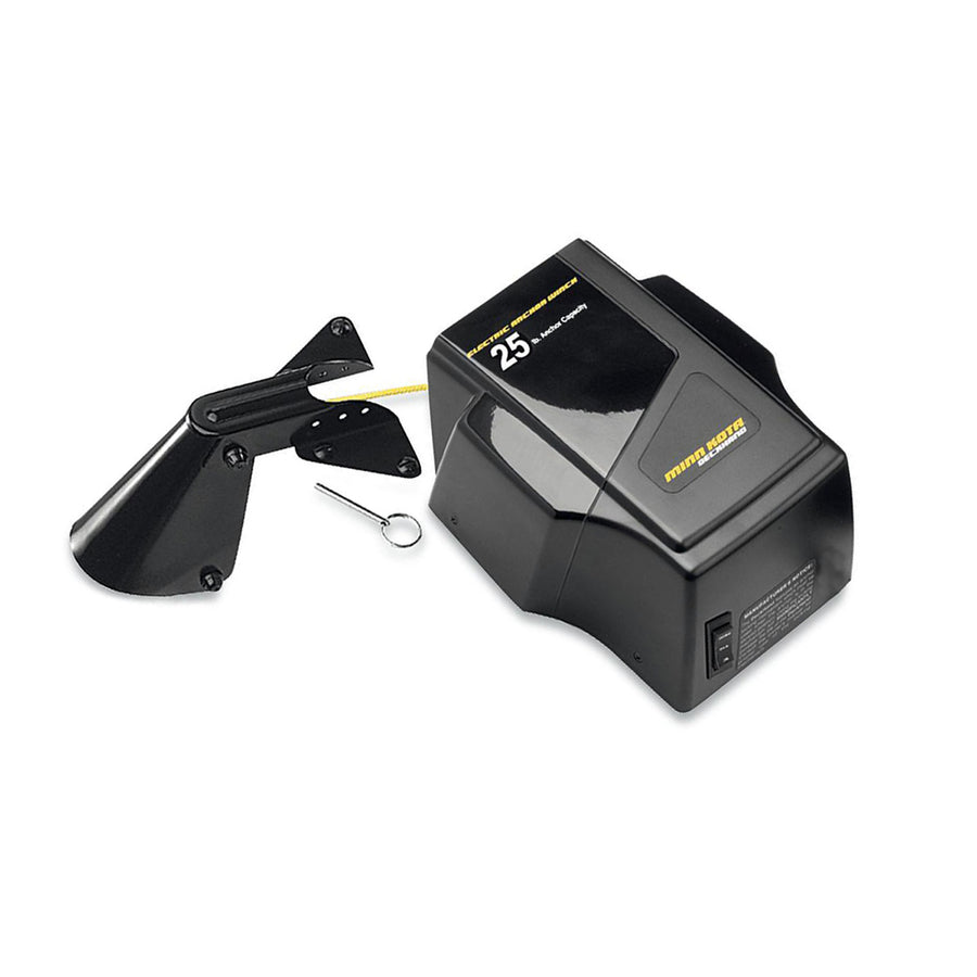 Minn Kota Deckhand 25 1810125