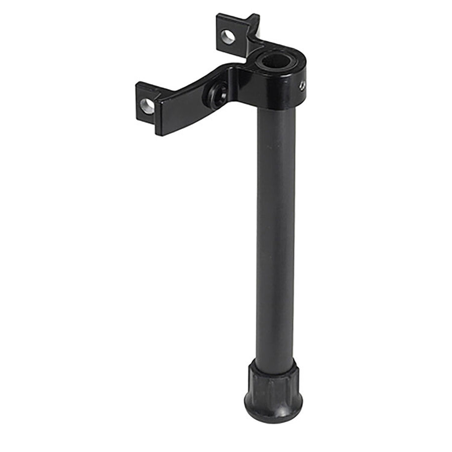 Motorguide Bounce Buster Ii Kit Fits Gator Spring Mnt