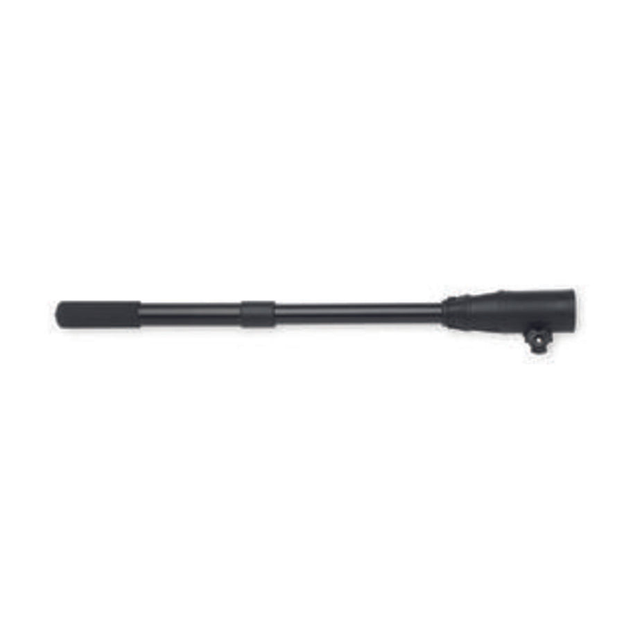 Minn Kota Mka-43 Telescopic Extension Handle (17-25 In.)