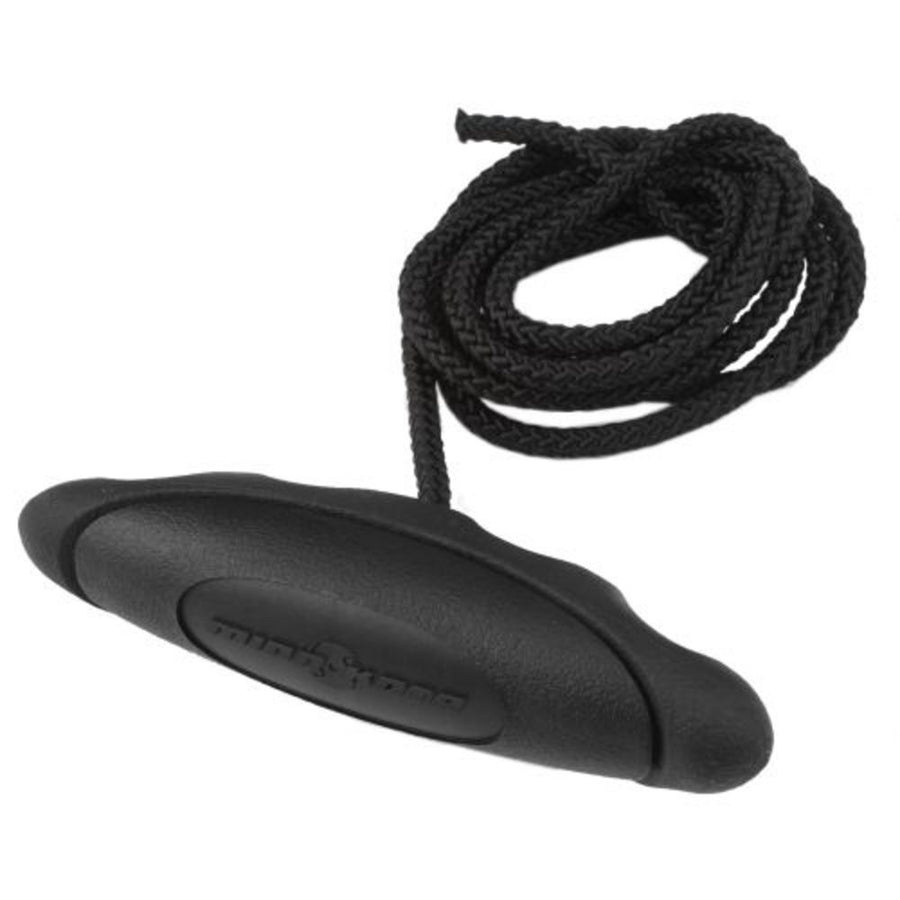 Minn Kota Mka-45 Replacement Rope And Handle