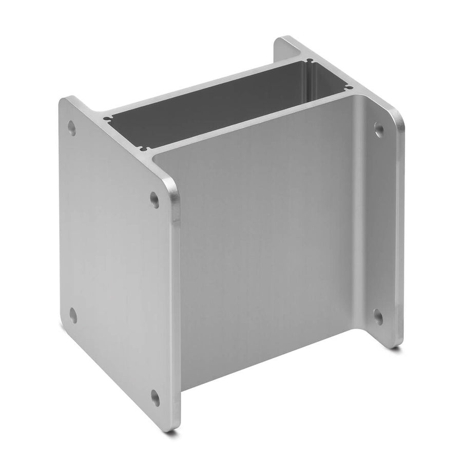 Minn Kota Talon 6 Inch Riser