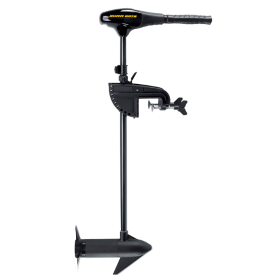 Minn Kota C2-30 Endura Motor 30in Shaft 30lb Thrust