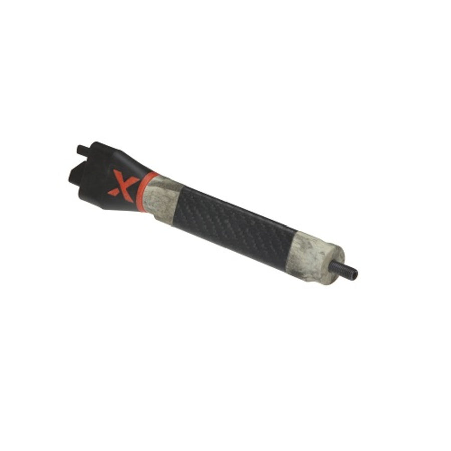 Archer Xtreme Triad Stabilizer Mossy Oak Treestand T113t