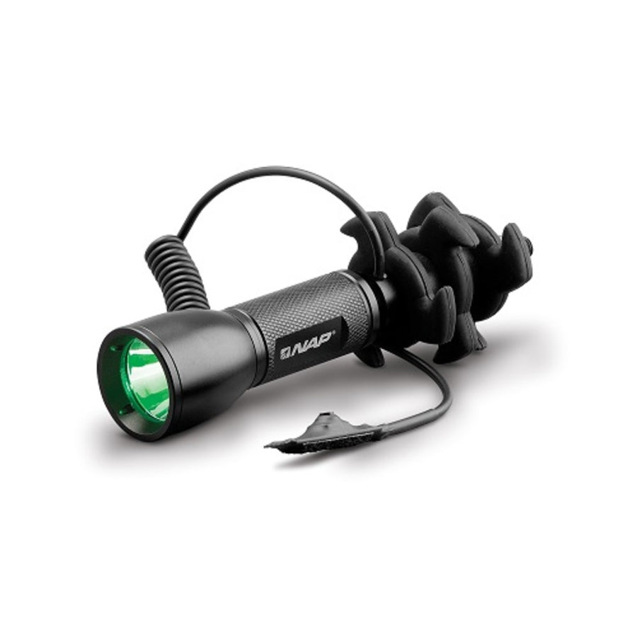 Nap Apache Predator Led Stabilizer