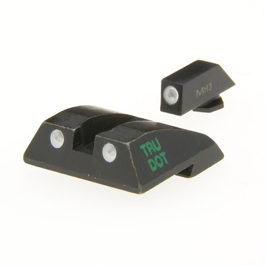 Meprolight Sandw Sigma- Sdve Series G G Fixed Set Td