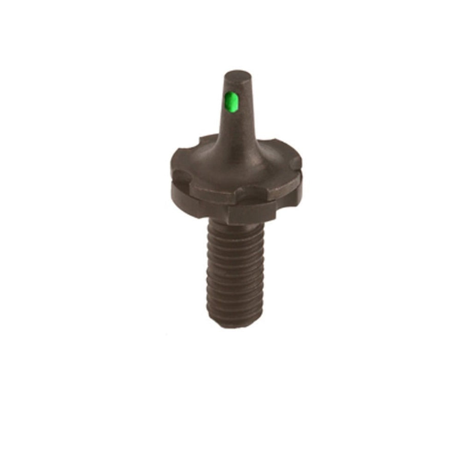 Meprolight Ar15 M16 A1 A2 Green Front Sight Only