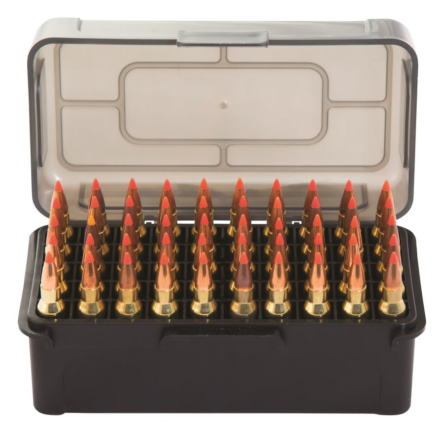 Caldwell Mag Charger Ammo Box For 223/204 - 5 Pack