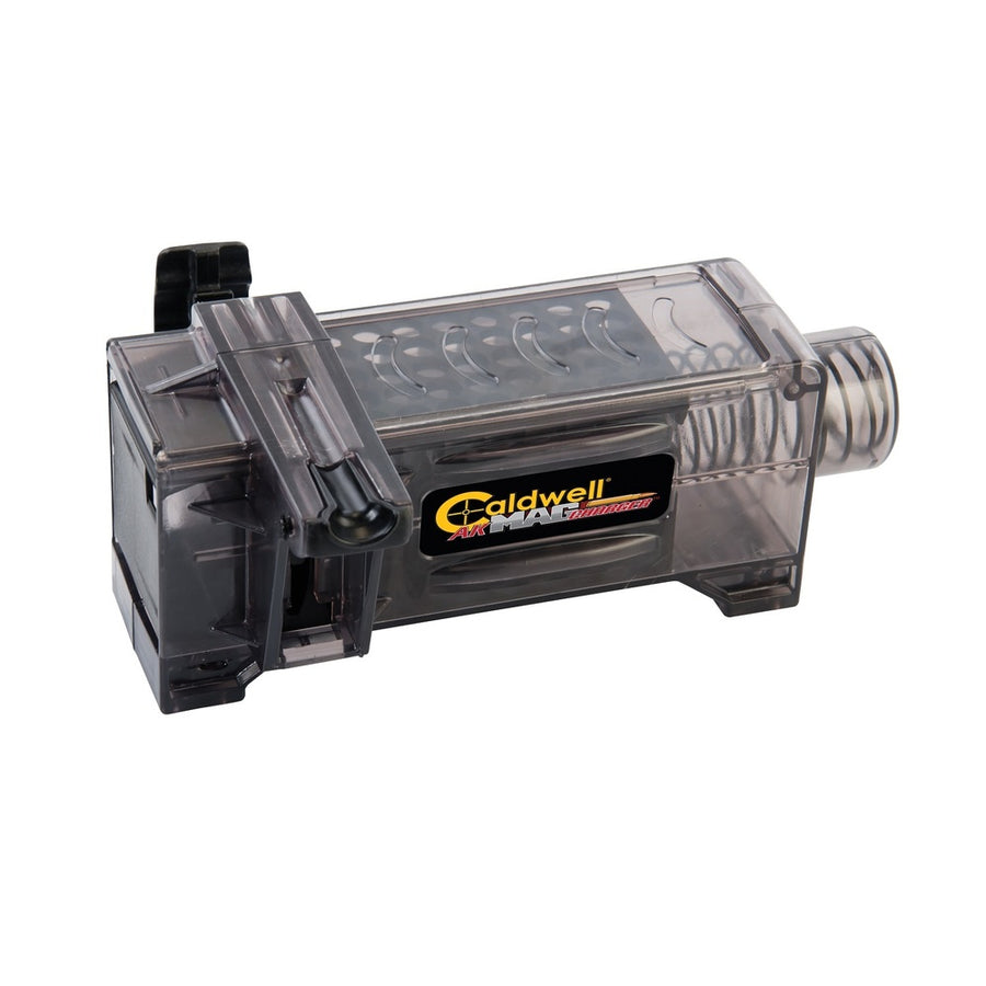 Caldwell Mag Charger Ak 7.62 X 39