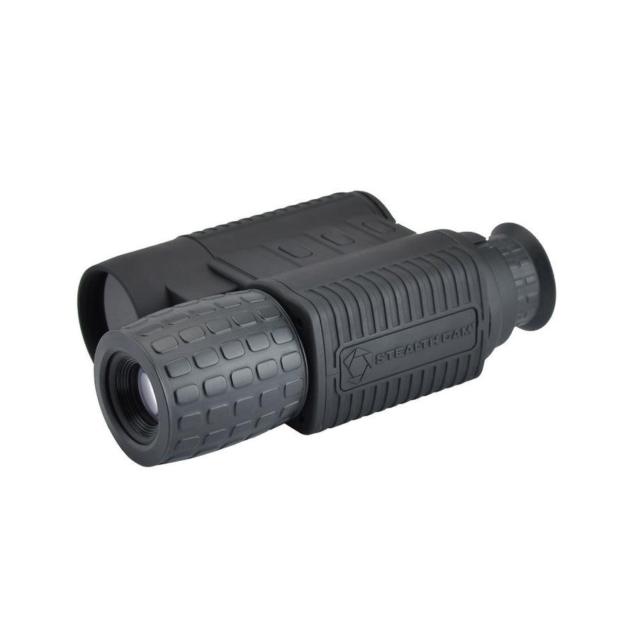 Stealth Cam Digital Night Vision Monocular