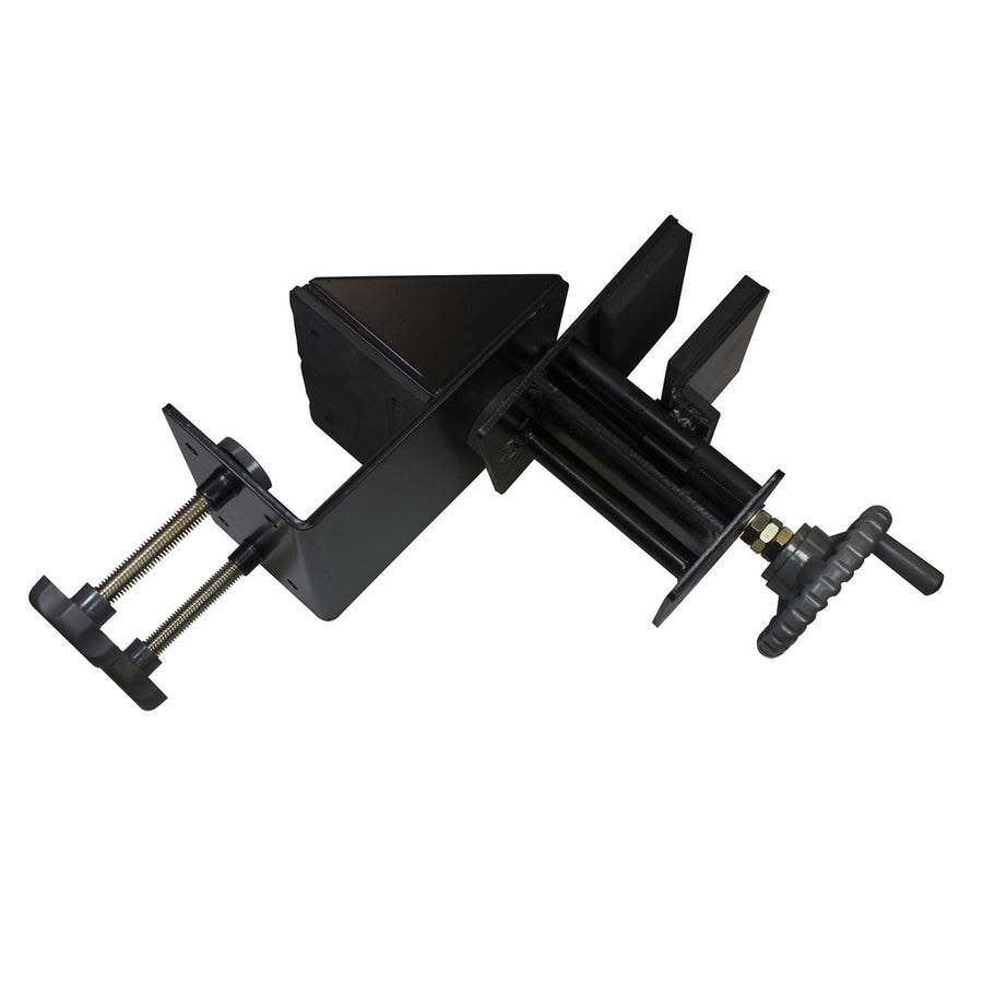 Hyskore Portable Armorers Vise