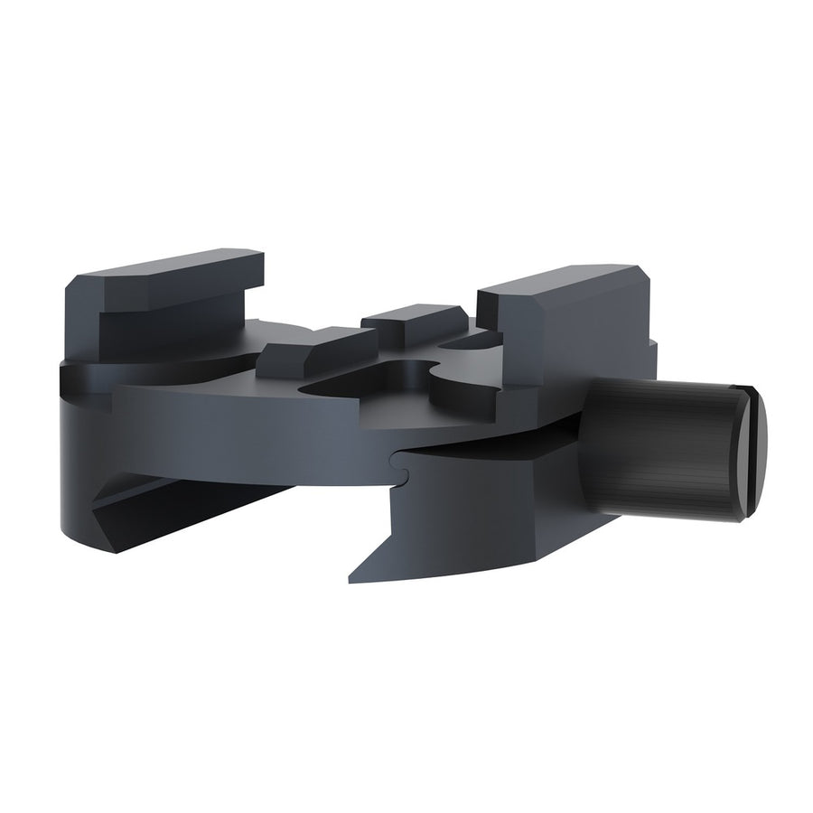 Spypoint Xcel Picatinny Accessory Mount