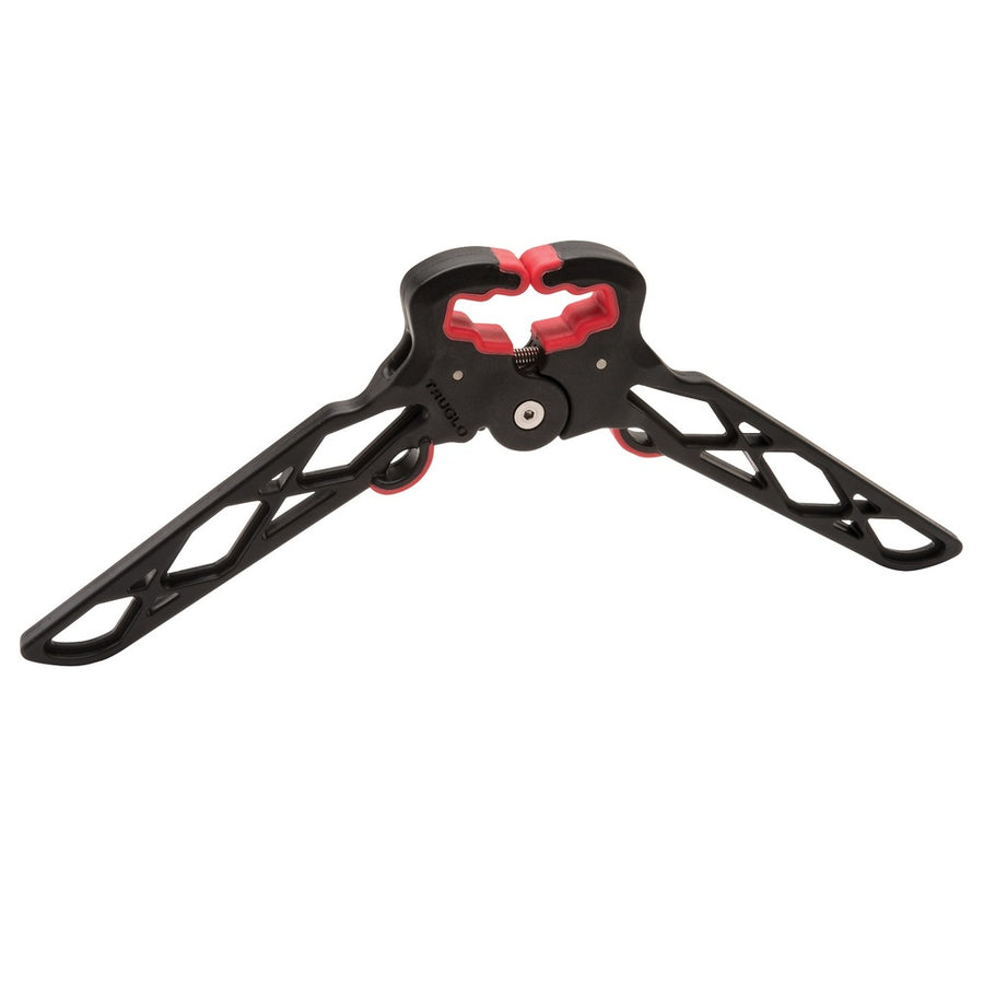 Truglo Bow Jack Black/red