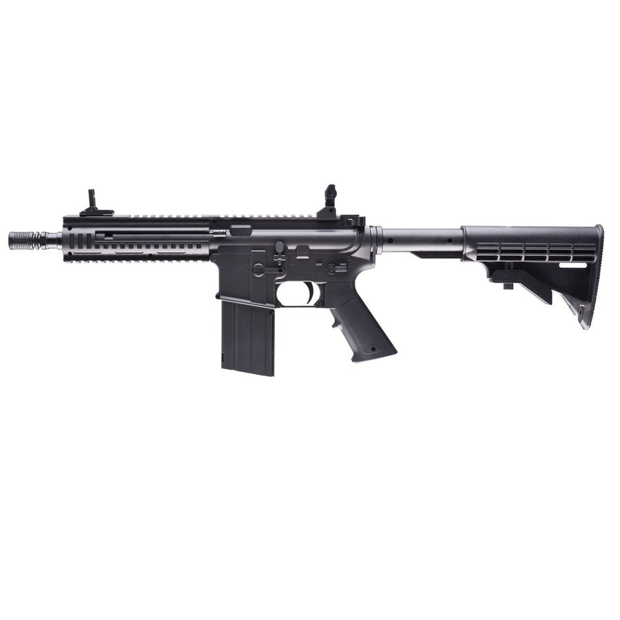 Umarex Steelforce Air Gun Semi-auto