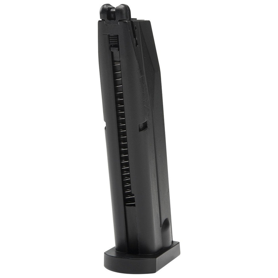 Beretta M92 A1 Air Gun Magazine