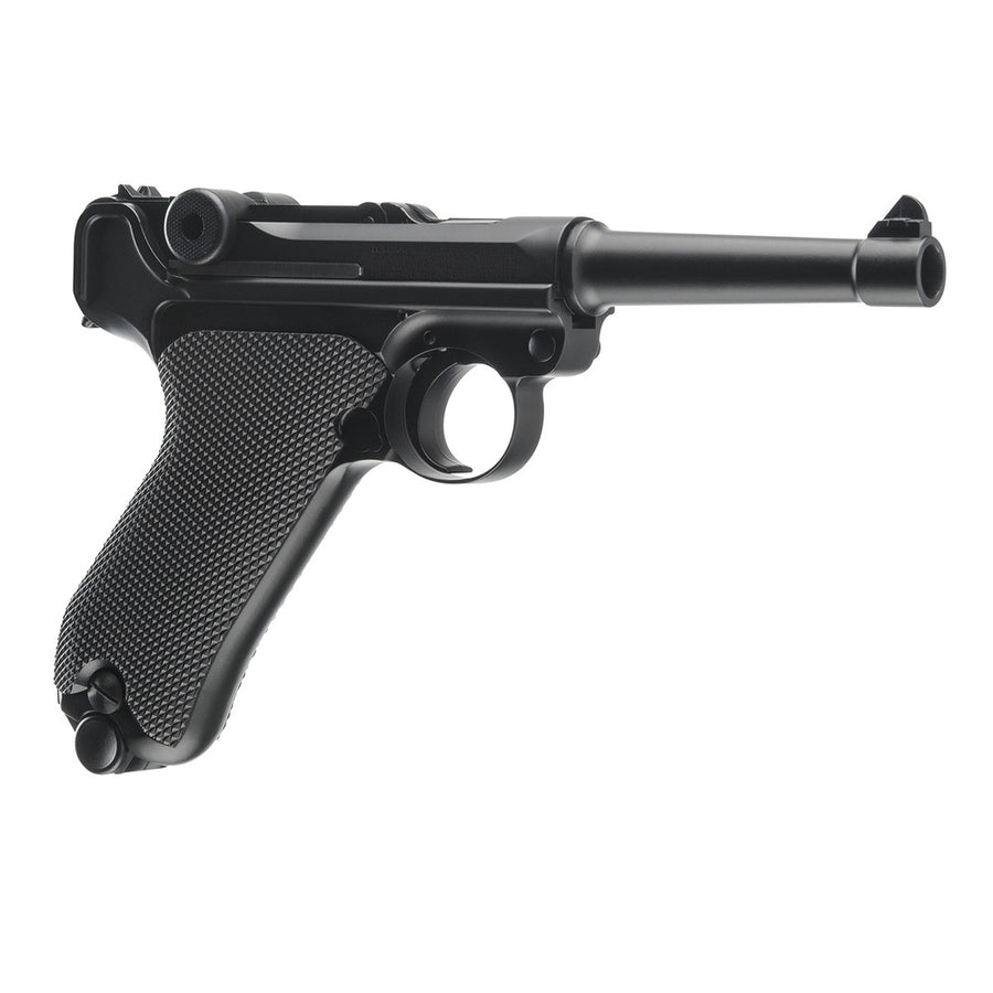 Umarex Legends P.08 Blowback Air Gun