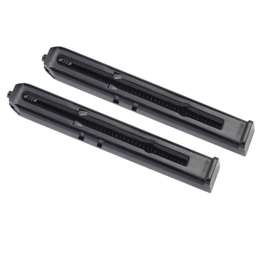 Beretta Elite Ii Magazine - 2 Pack
