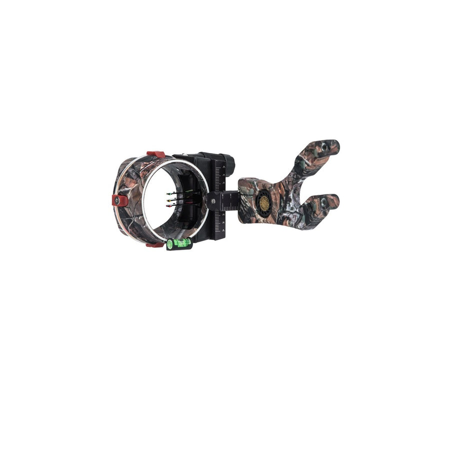 Cobra Buckhead Elite 3 Pin Sight Xtra