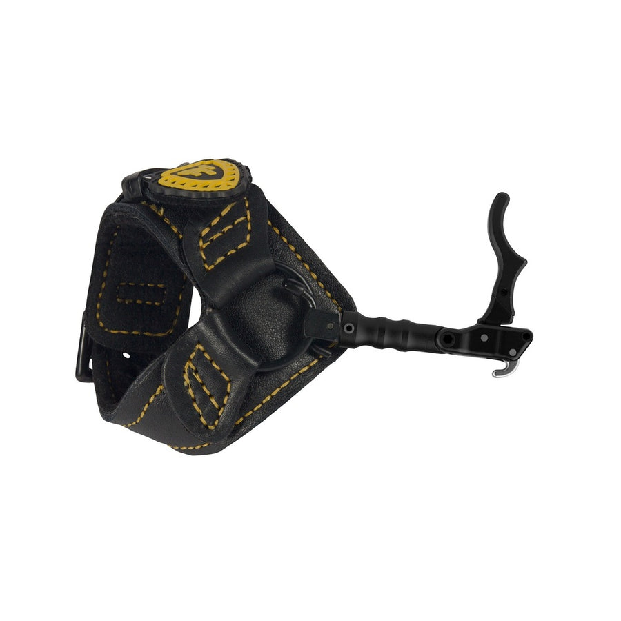 Trufire Chickenwing Release