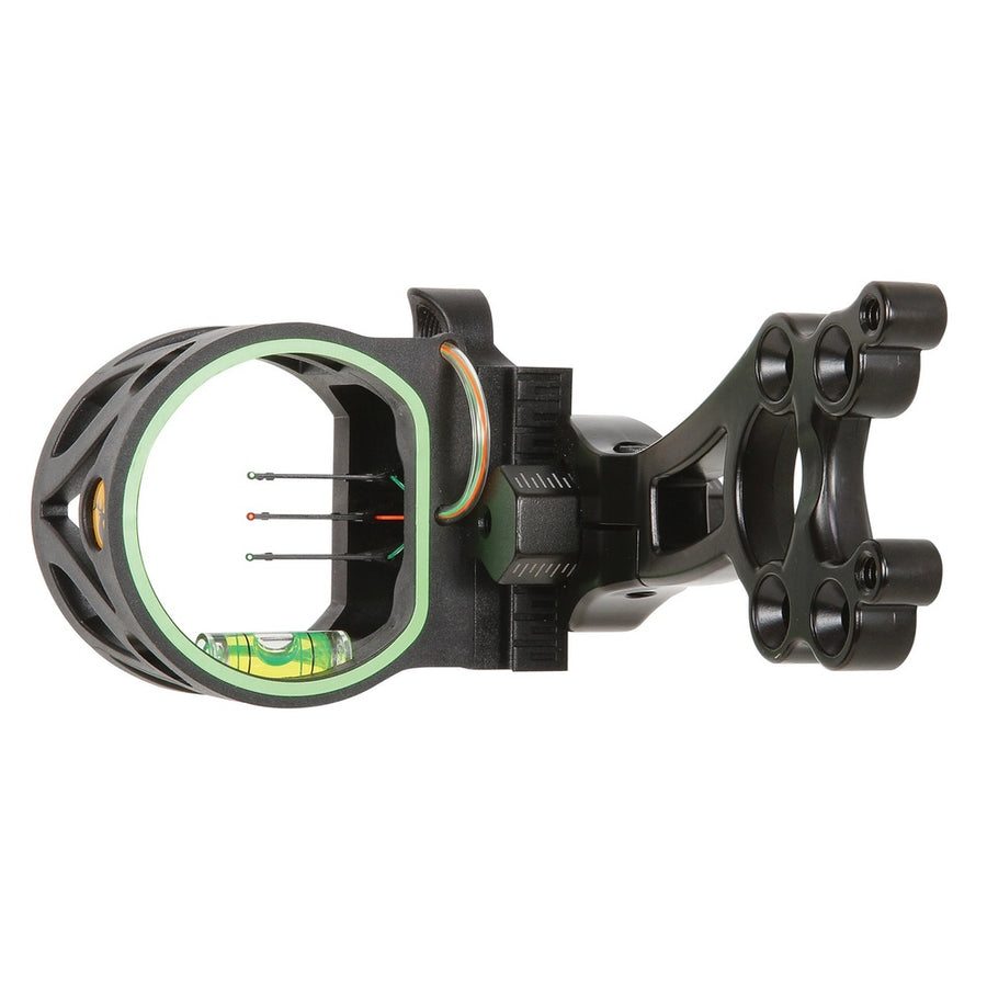 Trophy Ridge Joker 3-pin Sight