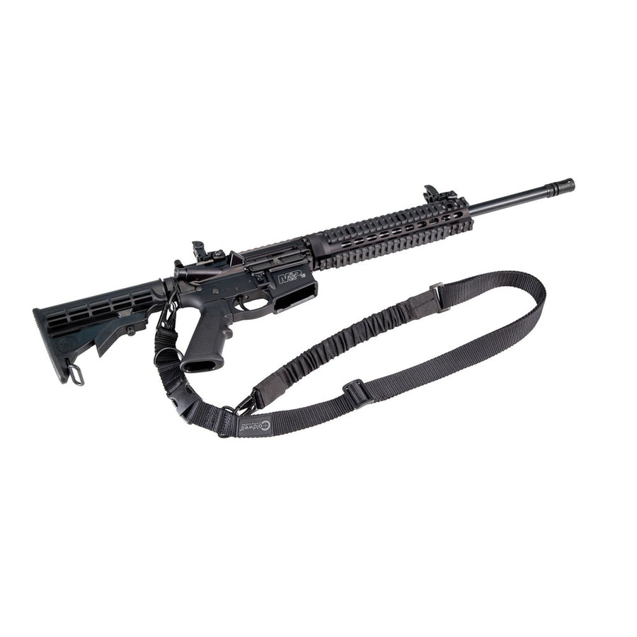 Caldwell Ar Modular Dual Point Sling Kit