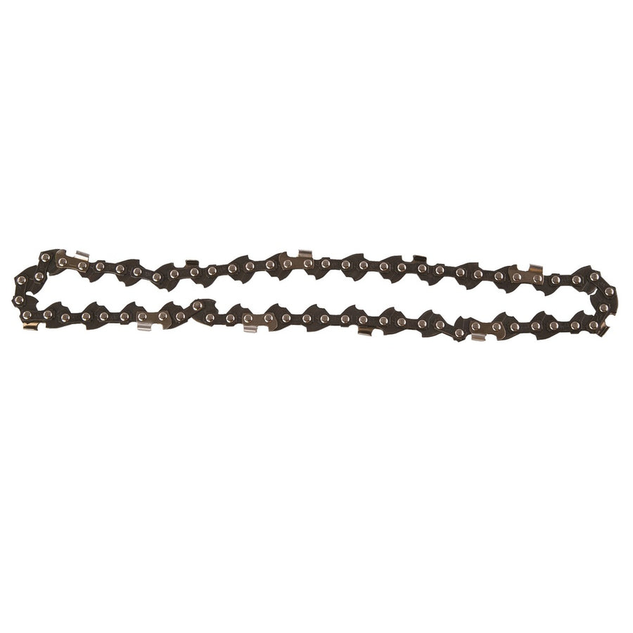 Hooyman Pole Saw Spare Chain
